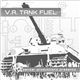 Various - Tank Fuel Vol.II