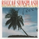 Various - Reggae Sunsplash Fever