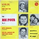 Various - The Big Four - No. 4