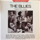 Various - The Blues 1923 To 1933