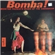 Various - Bomba! Monitor Presents Music of the Caribbean