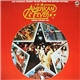 Various - American Fever (The Original Soundtrack From The Motion Picture)