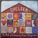 Various - Shelter: The Best Of Contemporary Singer-Songwriters