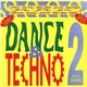 Various - Dance & Techno 2