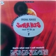 Various - Super Hits Vol.1