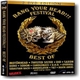 Various - Bang Your Head!!! Festival - Best Of