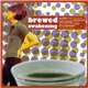 Various - Brewed Awakening