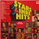 Various - Stars & Ihre Hits