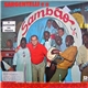 Various - Sargentelli E O Sambão