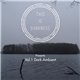 Various - This Is Darkness Presents Vol​.1 Dark Ambient