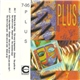 Various - Plus 7•95