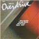 Various - Hits In Overdrive