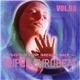 Various - Super Eurobeat Vol. 93 - Non-Stop Mega Mix