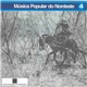 Various - Música Popular Do Nordeste Vol. 4