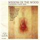 Various - Wisdom Of The Wood (Contemporary Acoustic Music)