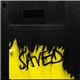 Various - Saved ADE Sampler