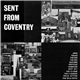 Various - Sent From Coventry