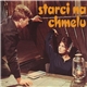 Various - Starci Na Chmelu