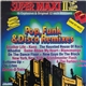 Various - Super Maxi II (Pop, Funk & Disco Remixes)