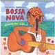 Various - Putumayo Presents: Bossa Nova Around The World