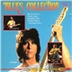 Various - Blues Collection Vol. 2