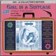 Various - Girl In A Suitcase