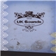 Various - UK Sounds Volume Two