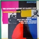 Various - The Riverside history of classic Jazz, Volumes 1 & 2