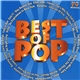 Various - Best Of Pop