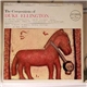 Various - The Compositions Of Duke Ellington (Volume 1)