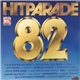 Various - Hitparade 82