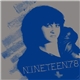 Various - Nineteen78