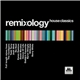 Various - Remixology - House Classics