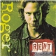 Various - Rent (Original Motion Picture Soundtrack)