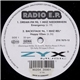 Various - Radio E.P.