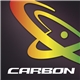 Various - Carbon's Greatest Hits