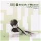 Various - Break N' Bossa Chapter 7