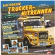 Various - Das Grosse Trucker - Hitrennen Vol.1