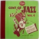 Various - Gems Of Jazz Vol. 4