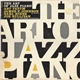 Various - The Art of Jazz Piano