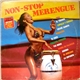 Various - Non-Stop Merengue