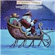 Various - A Country Christmas