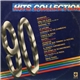 Various - Hits Collection 90