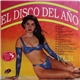 Various - El Disco Del Año Vol. 24