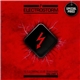 Various - Electrostorm Volume 3