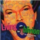 Various - Living In Oblivion (The 80's Greatest Hits - Volume 5)