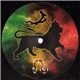 Various - Astrology Ragga Lion