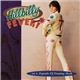 Various - Hillbilly Fever! - Vol. 5: Legends Of Country Rock