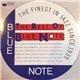 Various - The Best Of Blue Note