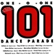 Various - One-O-One Dance Parade